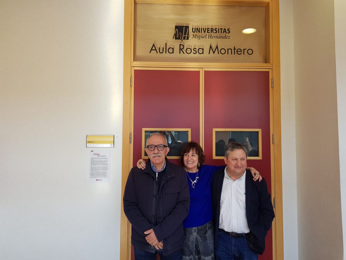 elche-visita-rosa-montero-febrero-2019