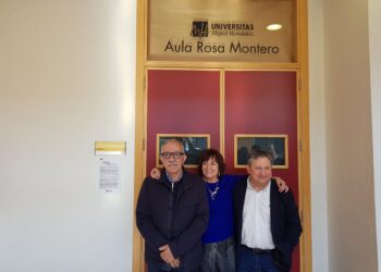 elche-visita-rosa-montero-febrero-2019