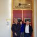 elche-visita-rosa-montero-febrero-2019