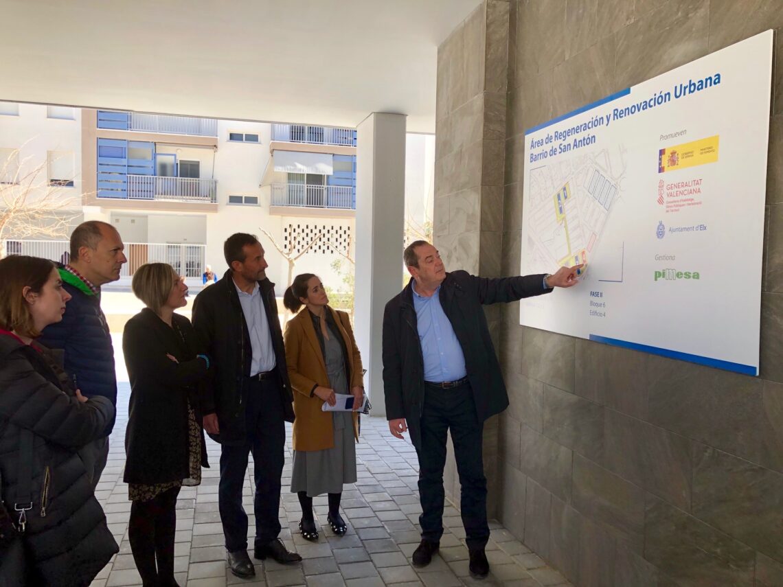 elche-visita-san-anton-6