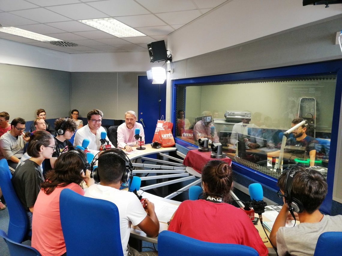 elche-visita-umh-del-ies-asuncion-integra-mayo-2019