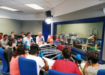 elche-visita-umh-del-ies-asuncion-integra-mayo-2019