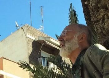 «Se habla de la aprobación de esta ley desde hace cuatro años, pero luego todo son excusas»