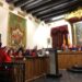 elche-votacion-pleno-febrero-2019