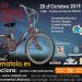 elche-vuelta-a-matola-octubre-2019