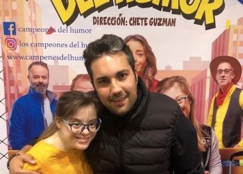 elche-zeus-marzo-2020-3