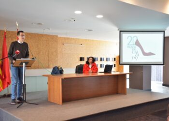 elda-20-aniversario-museo-calzado-febrero-2019