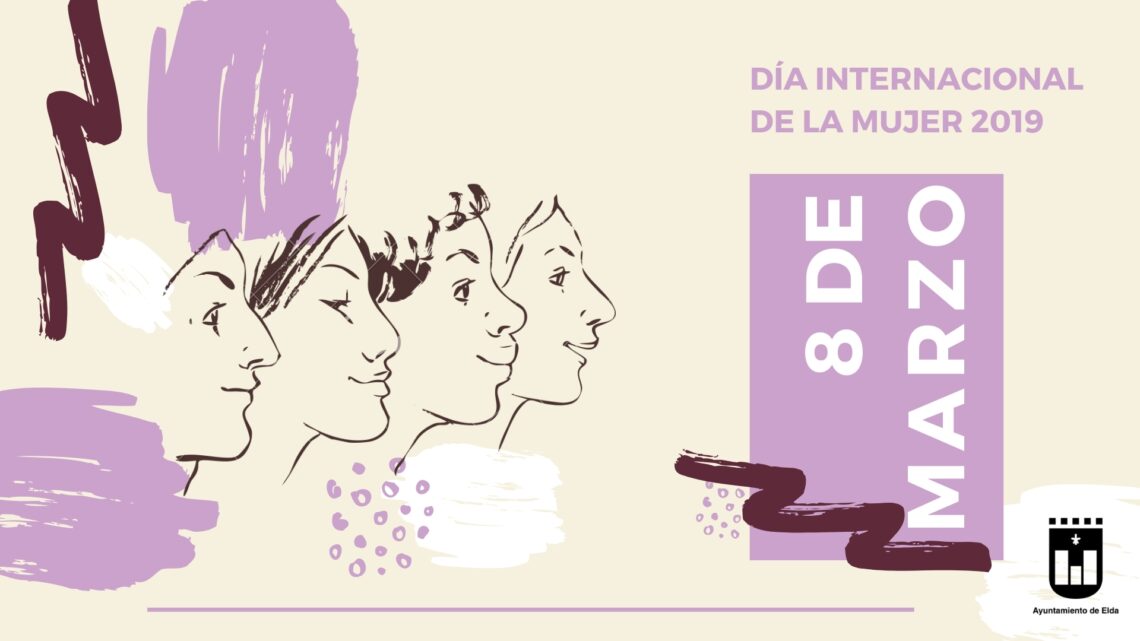 elda-8-de-marzo-2019