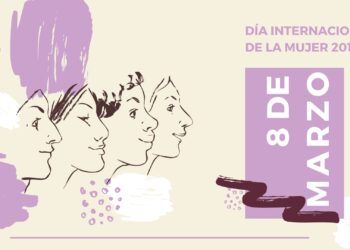 elda-8-de-marzo-2019