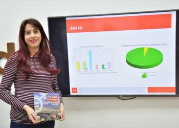 elda-II-plan-igualdad-febrero-2019