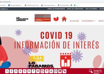 elda-accesibilidad-web-mayo-2020