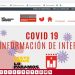 elda-accesibilidad-web-mayo-2020