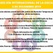 elda-actividades-dia-discapacidad-noviembre-2019