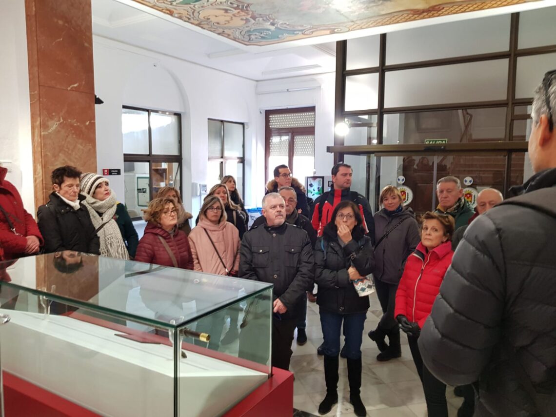 elda-actividades-turismo-marzo-2019