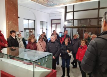 elda-actividades-turismo-marzo-2019