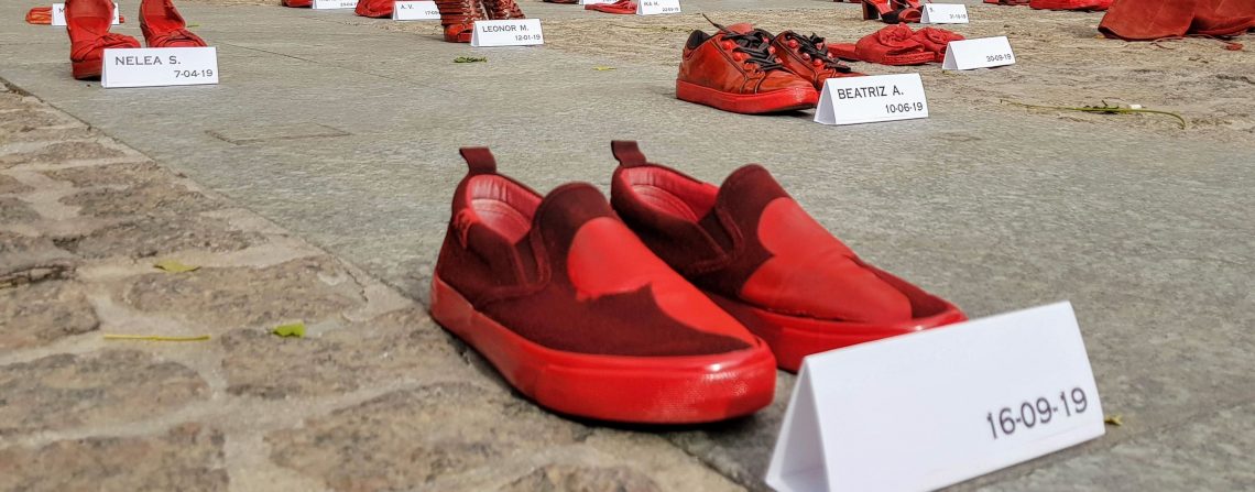 elda-acto-25n-noviembre-2019-1