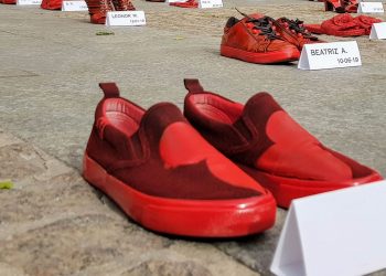 elda-acto-25n-noviembre-2019-1