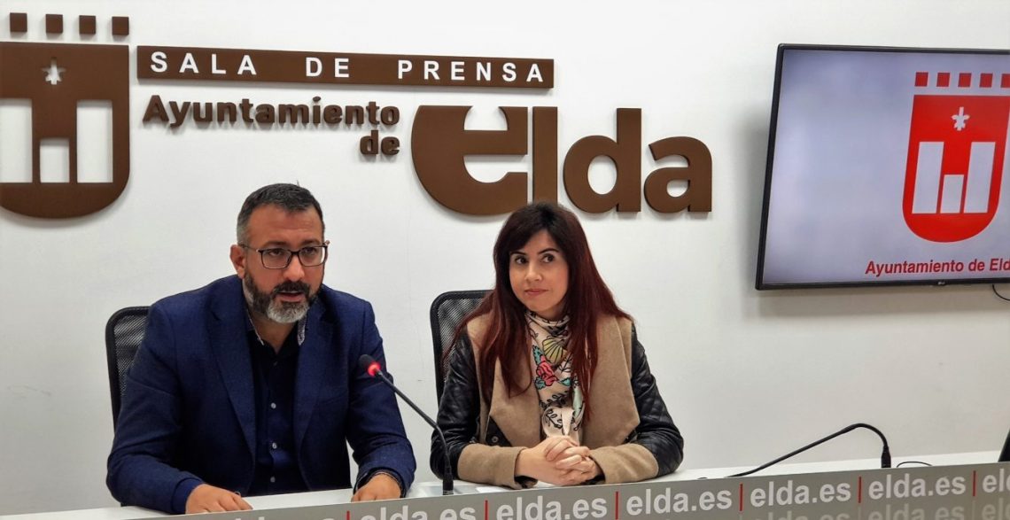 elda-acuerdo-pleno-noviembre-2019