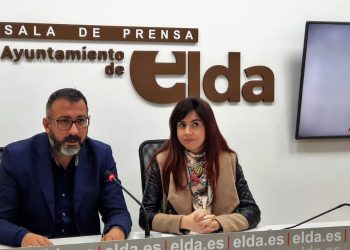 elda-acuerdo-pleno-noviembre-2019