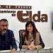 elda-acuerdo-pleno-noviembre-2019