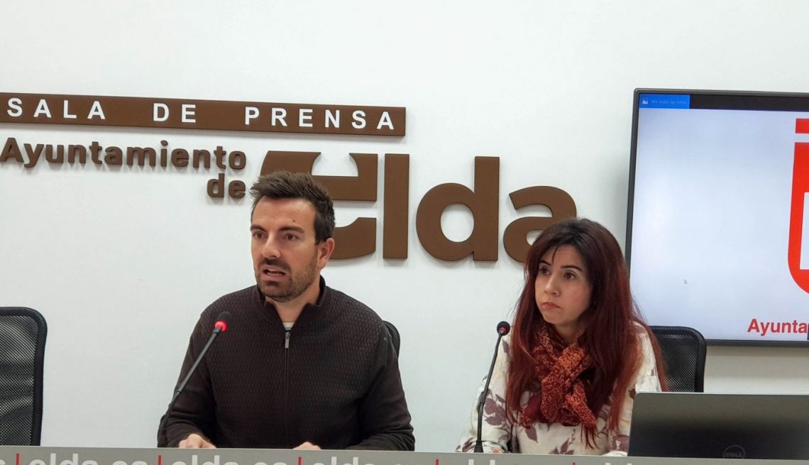 elda-acuerdos-junta-gobierno-noviembre-2019
