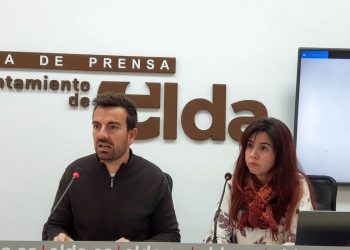 elda-acuerdos-junta-gobierno-noviembre-2019