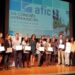 elda-afic-febrero-2019