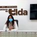 Elda conmemora el Día Internacional de la Eliminación de la Violencia contra la Mujer