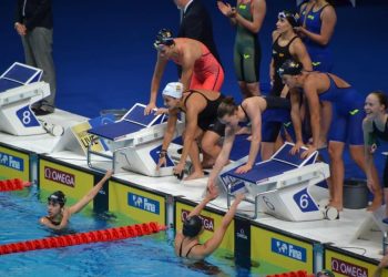 elda-alba-herrero-lazaro-octubre-2019-2