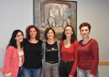elda-alba-martinez-redactora-con-asamblea-feminista-noviembre-2019