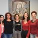 elda-alba-martinez-redactora-con-asamblea-feminista-noviembre-2019