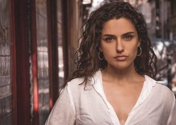 elda-alba-rico-navarro-noviembre-2019-3