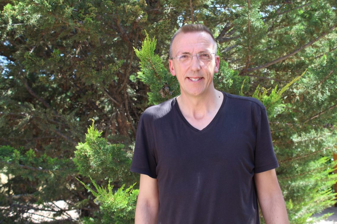 elda-alberto-pomares-iridologo-julio-2019