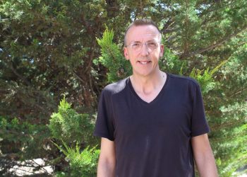 elda-alberto-pomares-iridologo-julio-2019