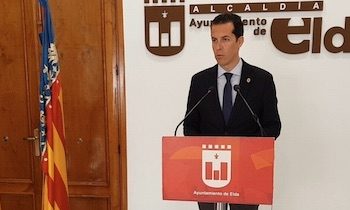 elda-alcalde-marzo-2020-1