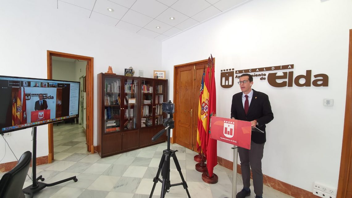elda-alcalde-ruben-alfaro-abril-2020-1