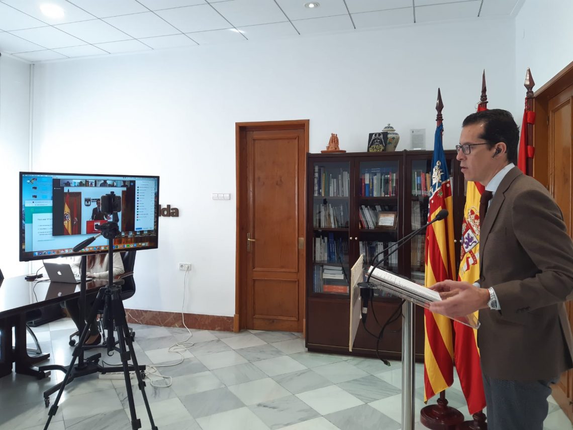 elda-alcalde-ruben-alfaro-abril-2020