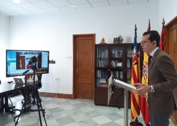 elda-alcalde-ruben-alfaro-abril-2020