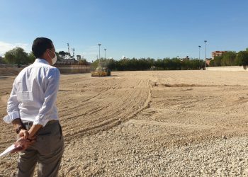 Regresan las competiciones oficiales