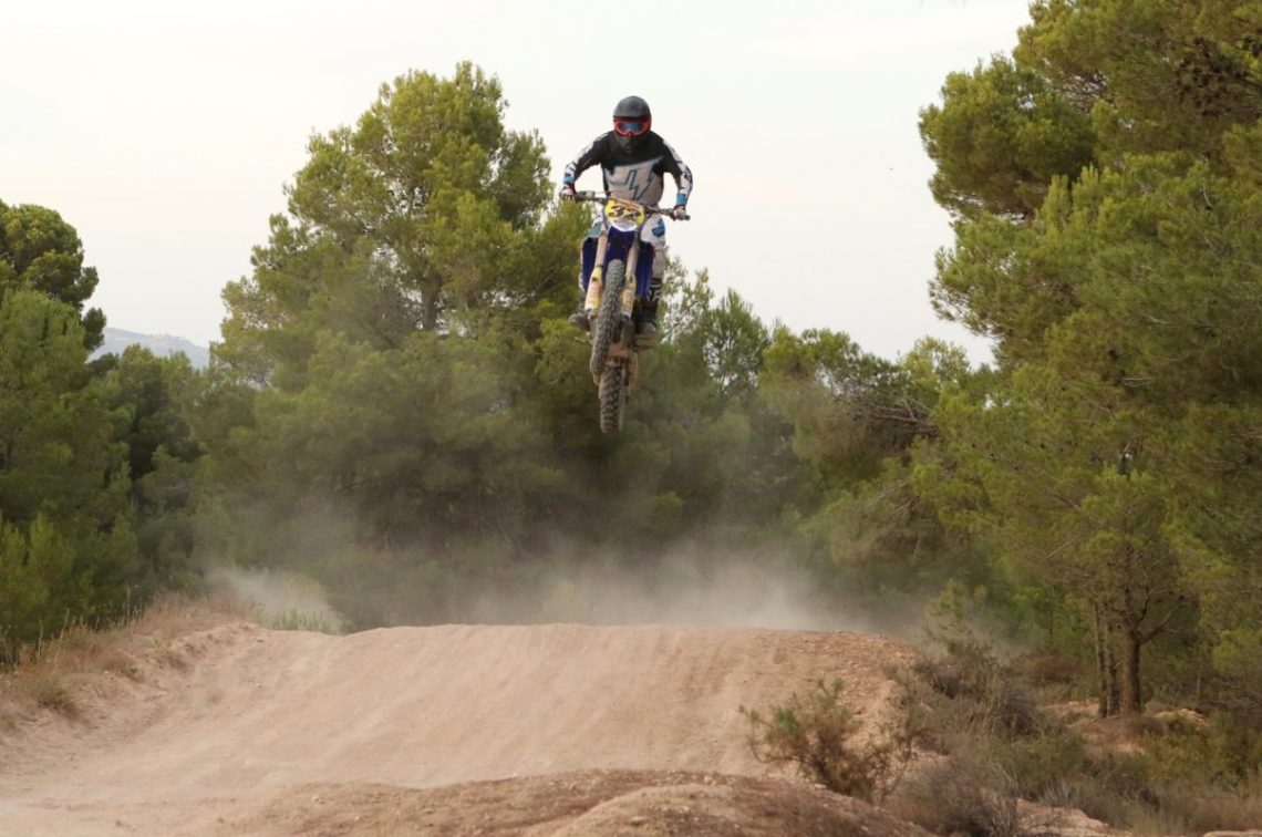 elda-alejandro-munoz-noviembre-2019-2