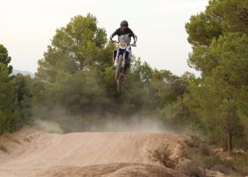 elda-alejandro-munoz-noviembre-2019-2