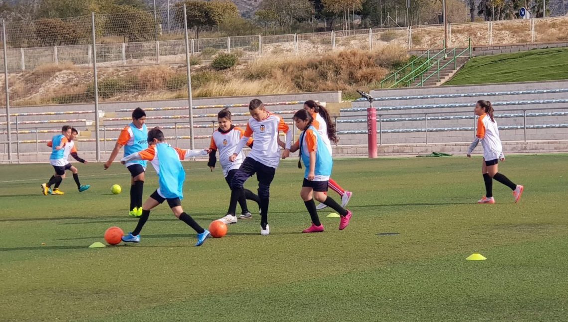 elda-alumnos-virgen-de-la-salud-valencia-futbol-noviembre-2019-2