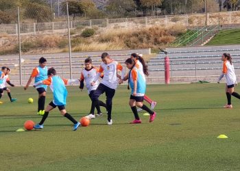 elda-alumnos-virgen-de-la-salud-valencia-futbol-noviembre-2019-2