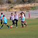 elda-alumnos-virgen-de-la-salud-valencia-futbol-noviembre-2019-2