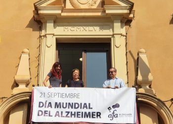 elda-alzehimer-dia-mundial-septiembre-2019