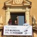 elda-alzehimer-dia-mundial-septiembre-2019