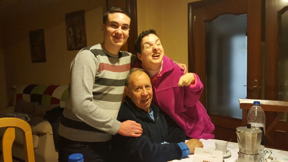 elda-alzheimer-tono-familia-marzo-2019