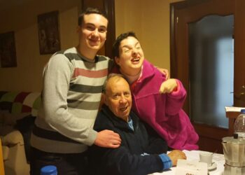 elda-alzheimer-tono-familia-marzo-2019