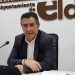 Los alumnos y alumnas de los Grados y Másteres de la UNED de Elda se examinarán de manera online