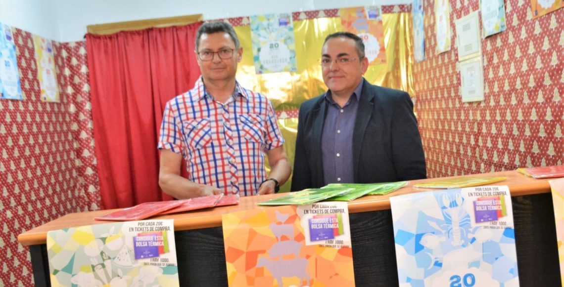 elda-aniversario-mercado-san-francisco-junio-2019